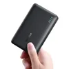 Powerbank Baseus EnerFill FP21 10000mAh 22.5W USB-A - USB-C - czarny